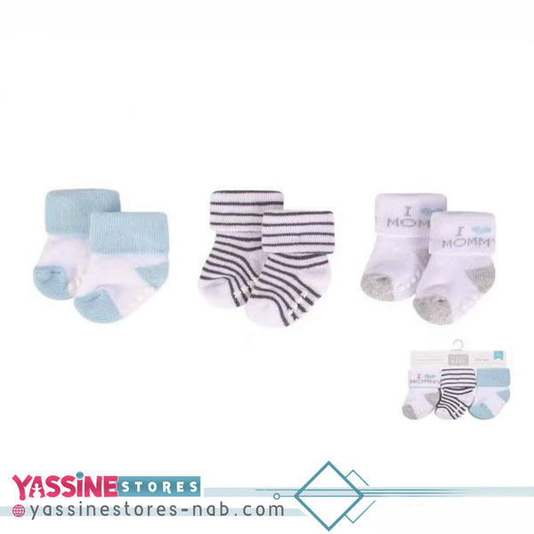 winter socks
