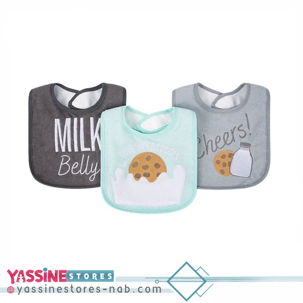 Water proof bibs
