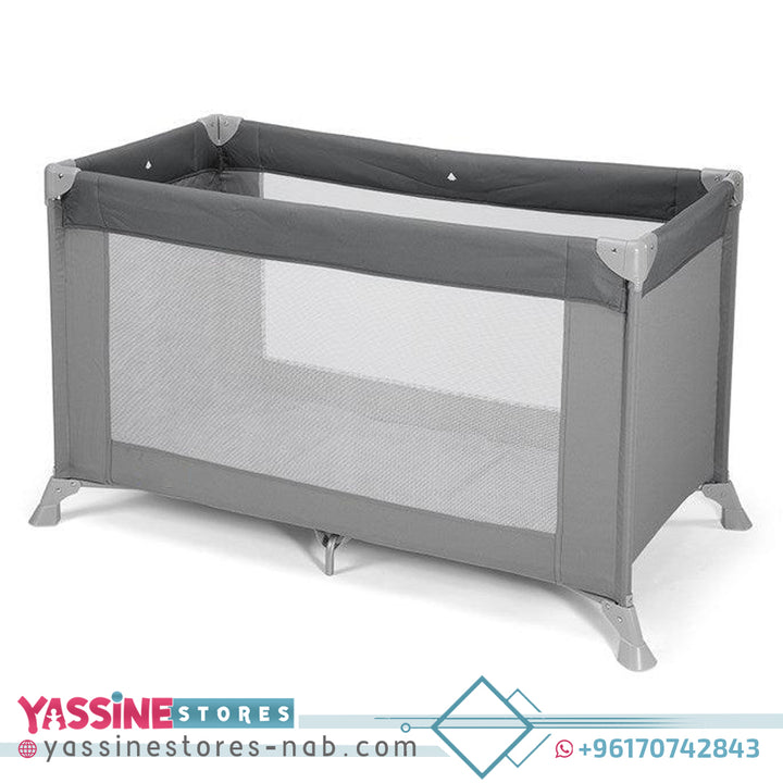 Baby Park and Playpen - Yassine Stores