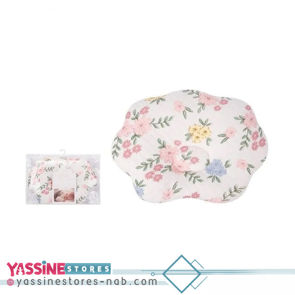 Baby pillow