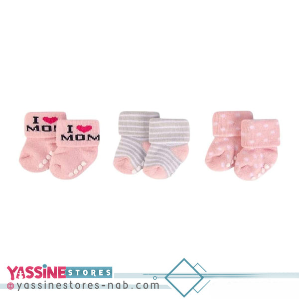 winter socks