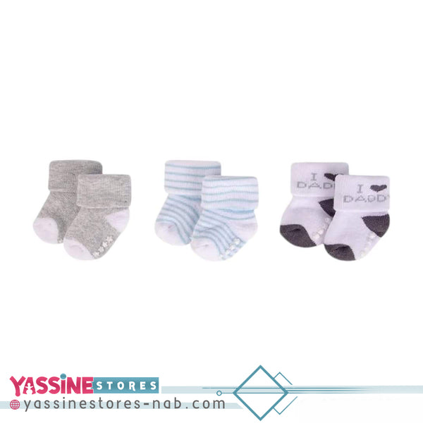 winter socks