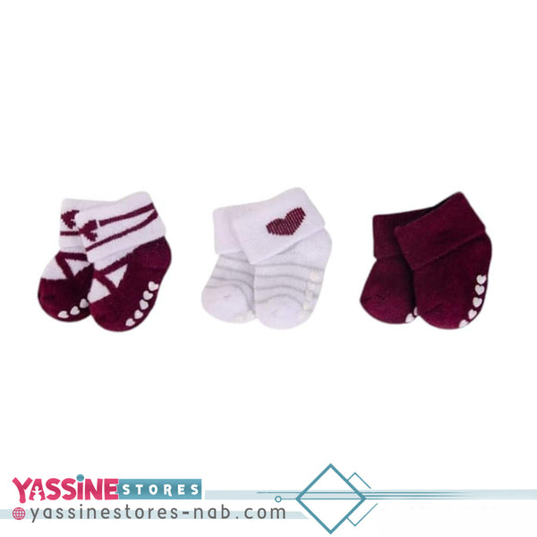 winter socks