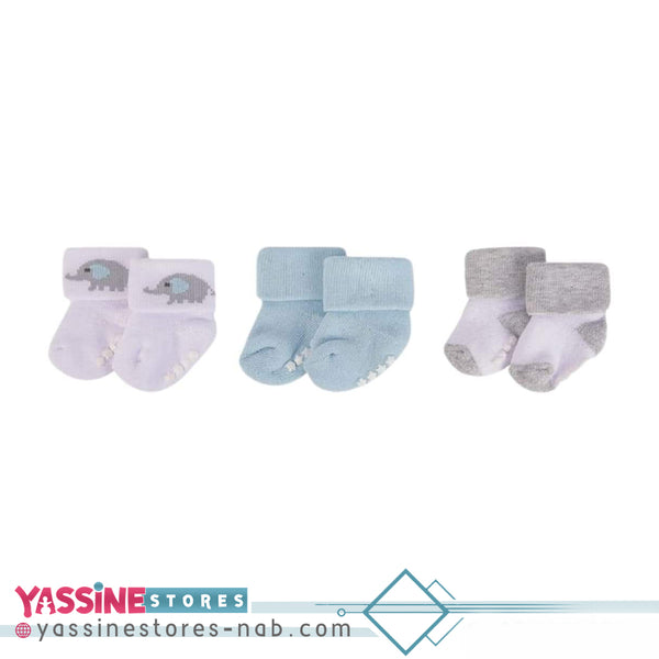 winter socks