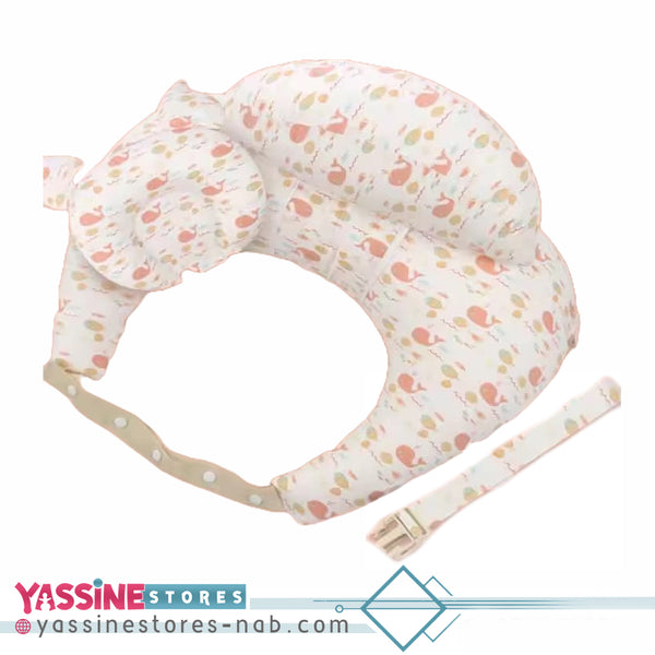 Nursing Pillow Infant Sleeping Pillow