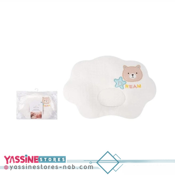Baby pillow