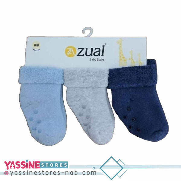 winter socks