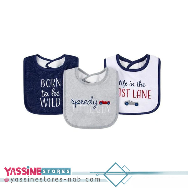 Water proof bibs
