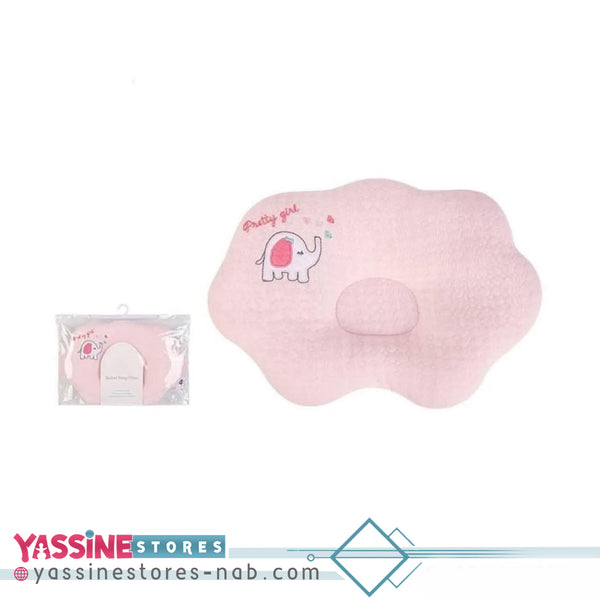 Baby pillow