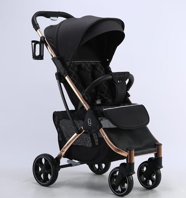 Stroller - Yassine Stores