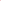 Bodysuit half sleeve (mix color)