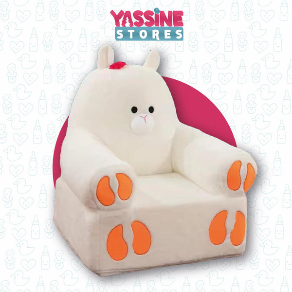 Kids Sofa Seat