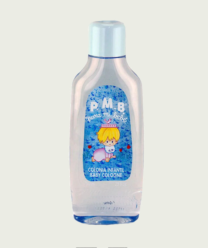 Para Mi Bebé Cologne - 250 mL - Yassine Stores