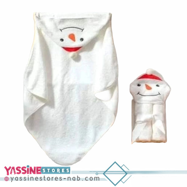 Towel