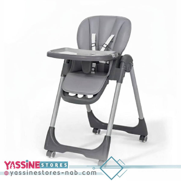 high chair